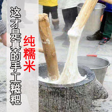 ϼŴֹtκFخaּZΟoHL