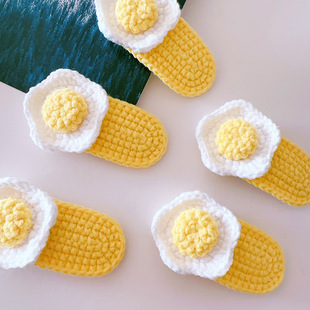 ���ֹ�ë��ᘿ��h���W�t�����u���l�A�ɰ����l�A�嵰��߅�A