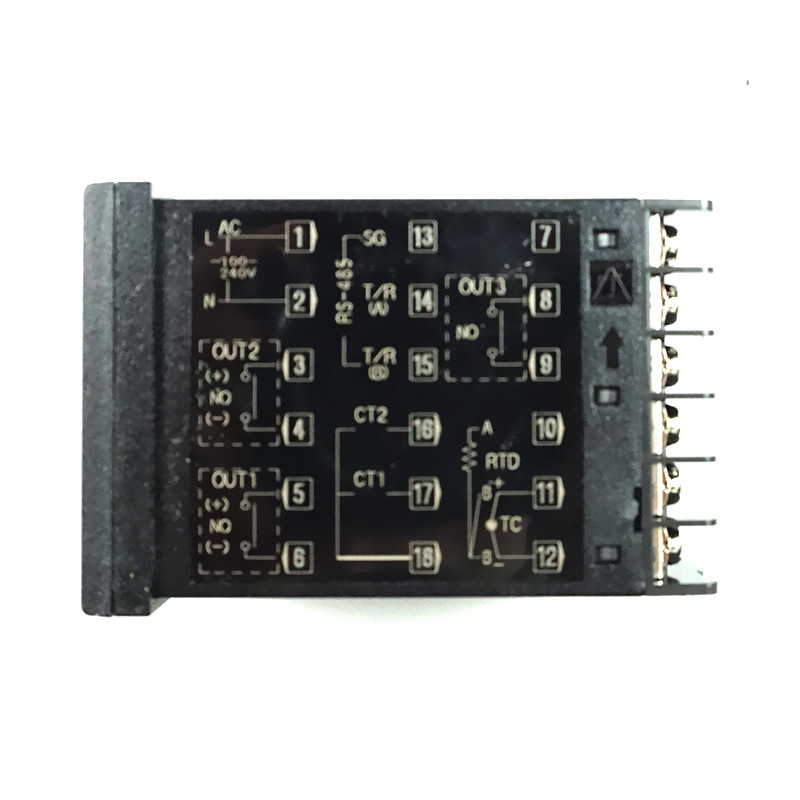 ԭװձRKC¿RS100¶ȿƱRS100-VMM*NNN¿