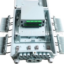 SֱN 16о|־ 16о|m 16оw