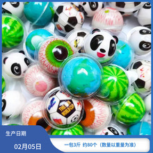 �ƿᱬ�{�۾�����؈ܛ�����������l��ͯ�W�tС��ʳ���{�A��ܛ��