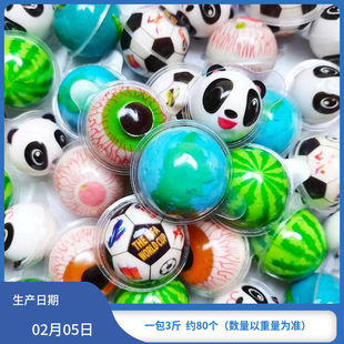 �ƿᱬ�{�۾�����؈ܛ�����������l��ͯ�W�tС��ʳ���{�A��ܛ��