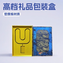 �S�����l�Y�В��Ƶ�����YƷ�YƷ����ʯ�����ִ����b�а��ֶY�ߙn