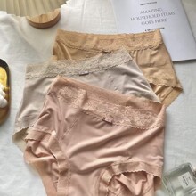 �¿��װ�̿�Ī������˿��͸���ٸ�Ůʿ�����ڿ�DK15433