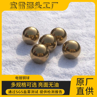 �R�撁��0.5-50mm���ļ�Ӳ���������o���S�~����ܶ���ĥ���