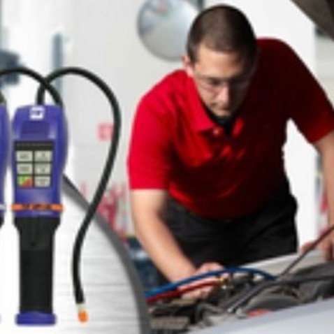 XP-1A�����©��SF6���������������©�ǡ��������©�Ǽ۸�