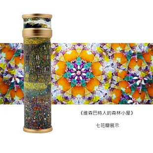 �����_�����f��Ͳ �͹Ź�W�f���R��ͯ�ƽ���� ��I������ֶY