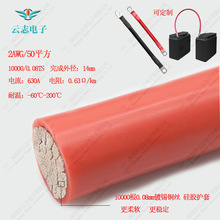 ��ܛ���z��4ƽ�� 25ƽ�� 95ƽ�����NҎ��200����z�ߜؾ�