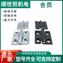 \Ͻ 늙q q Iq XϽ ؃rֱN