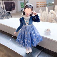 ��ѩ�澉��ɯ����ȹ�L�乫���L��ů������������ȹ�ӽq�Ӻ���x�o