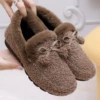 【Hairy Ball Doudou】Brown