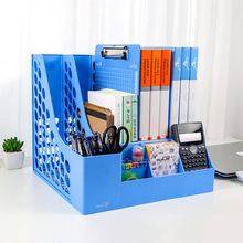 A4�ļ����ļ��������k�������ļ��P�Y�������ռ{���s־���ļ���