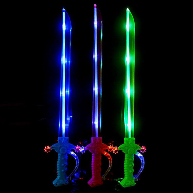 微信图片_202008112314106