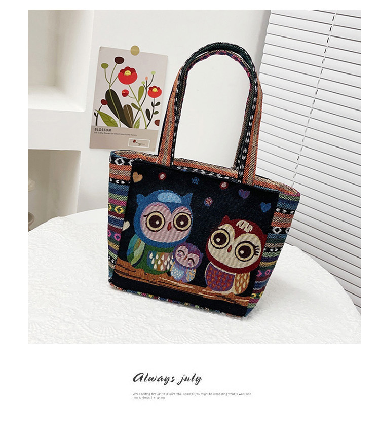 O1CN010K07HZ25Fg7isPO7V_!!2215489337497-0-cib.jpg?__r__=1677920070385