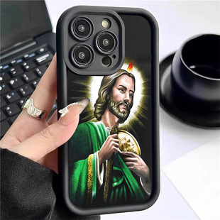 ���G�µ��˿羳����ɰ�A�����ۺ�ɫ�����m��iPhone15/16/17�֙C��