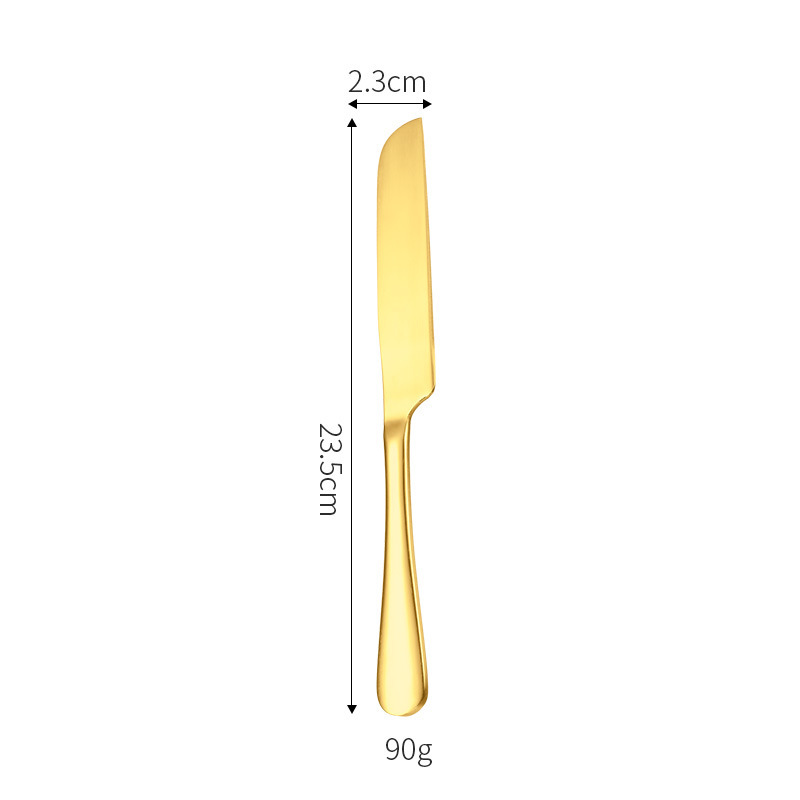 アマゾンステンレスケーキシャベルセット家庭用会食結婚式焙煎用具チーズパンナイフピザシャベル|undefined