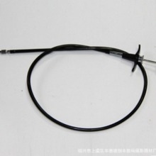 �S�ҹ��� ���C�Cе���T�� ͨ���� 100cm