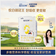 ���m�M�ڼ�ؐ���؋��׃�1�ΐ������̷�400g���A�ۡ�