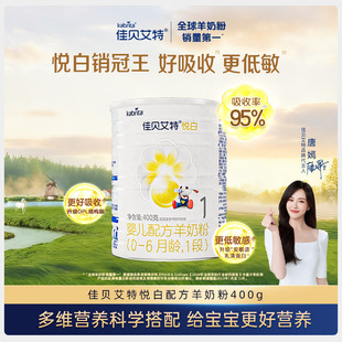 ���m�M�ڼ�ؐ���؋��׃�1�ΐ������̷�400g���A�ۡ�