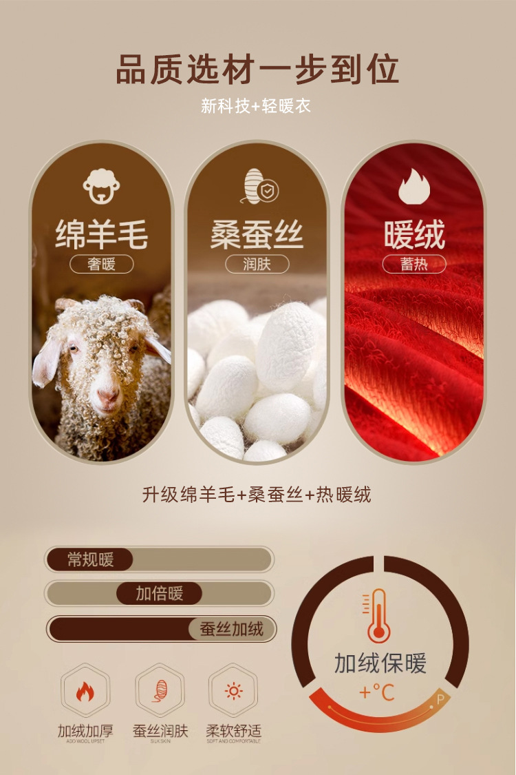 蚕丝保暖内衣-广告5.jpg