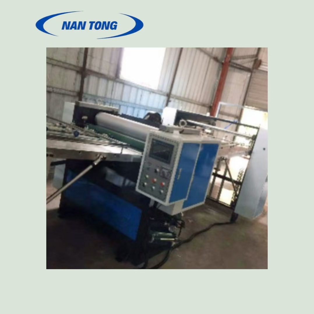 微信图片_20250724171732_268