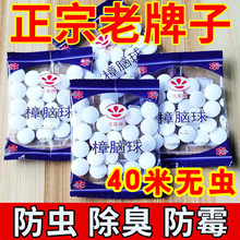 ���X���·�ù���x�o������������ζ��x�҃�������÷������