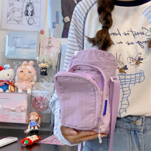 ����ˮ�ذ������\���bˮ����y����Ů��ɫб���֙Cһ�w��Ů���ֵ