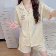 �ɐ�С�iؐ����߅˯��Ů���ļ�녶��޺��s�l�y�Ҿӷ��������b���l