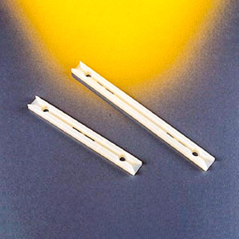 供应KSS PC板轨道 PC板导轨 BT-90/90A/120/140/155A BT-160/160A