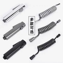 �RͰ��H���������l���g�����߉���ϴ�_ϴ���lԡ�����RͰС����