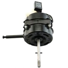 fan motor̨늙CL늙CSֱ