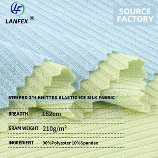2*4�ӗlᘿ����Ϗ����_�y����210g�´���y���_�y���ϴ�������