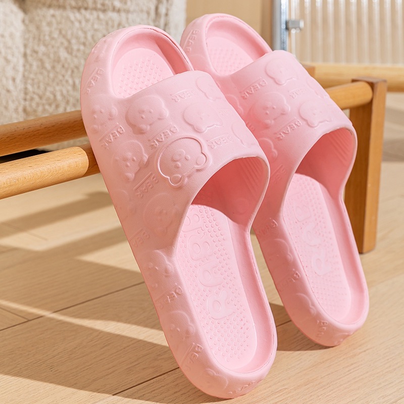 【A664】핑크(여성용 사이즈)