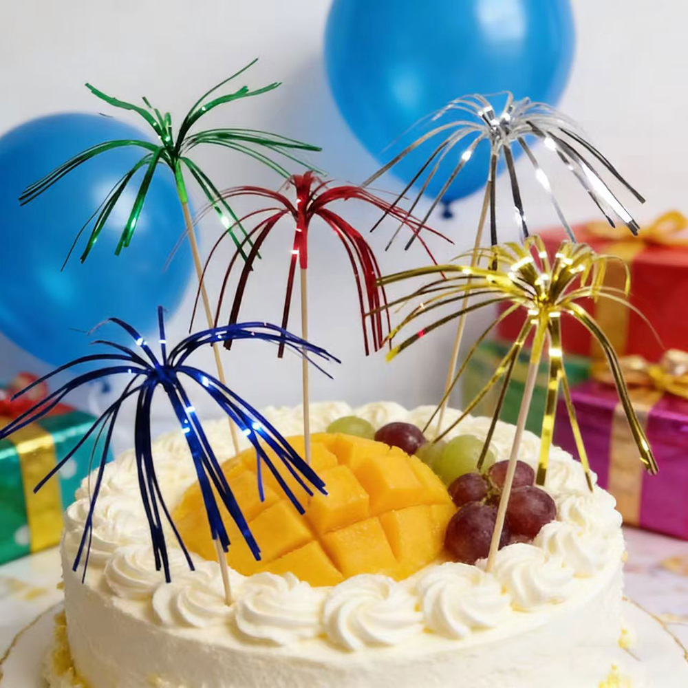 8d118880c3f88845b2d5d7faeb38d6