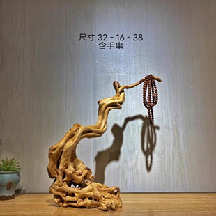 ̫���°ظ���[��ľ��Ҿӿ͏d���P�S�Θ���촮����P�܉�����