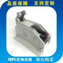 F1730.25.35.S.B/H��̖��ʽ����� ������ʽ��λ����ˮ��������