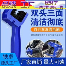 ����朗l�坍ˢ����܇朗lˢĦ��܇朗lˢëˢ���P�坍��ëˢ���l