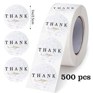 �羳���N500�����ży�����x��ճ�N�� 1Ӣ�����ʯ�W�� pvc�����z