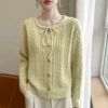 Light beige