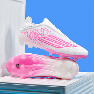 �羳���Q���l����ЬF50��ِ�oЬ��FG�L�TF �����Ӗ���\������Ь