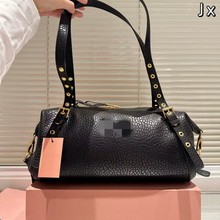 ������Ʒֲ��������Ƥ������㼑��S���TᔙC܇��С���μ�Ҹ�°�