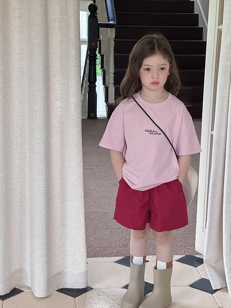 2025-04-17 154859.jpg