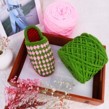 3.3�ɼ�С���l����ë���F�hᘹ���Ьñ�Ӈ����ֹ�����diy�������l