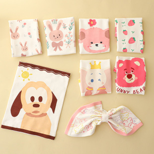 �������o�Ǉ��냺�����Ǉ��Ƕ���ͯĸ����׃���Ʒ�oĚ���Ǉ�