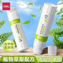 ����ֲ���䷽���w�z�ֹ��z���׃��@��ͯ�W���ֹ����w�z��ؔ���k��