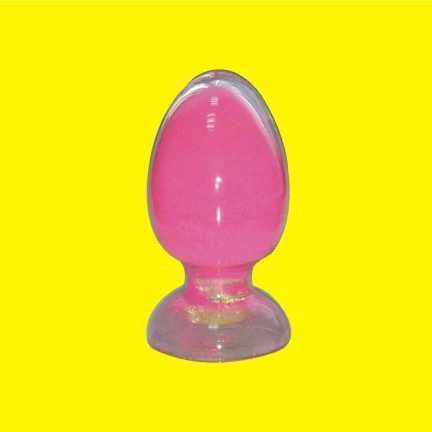 荧光洋红－耐迁移型无毒结晶粉末溶剂型胶黏剂着色剂正品量大优惠