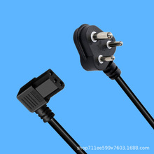 XCm3оԴԴ^SСϷƷβԴ