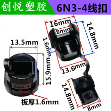 ̨PԴi6N3-4ɫ 4K-4Az