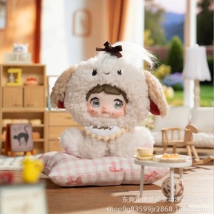 ��ƷNommiŴ�׃�-��������@ϵ��ä�б����ë�q������ż�羳��