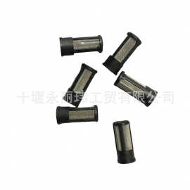 滤清器0501333848图片厂家直供 质量有保障